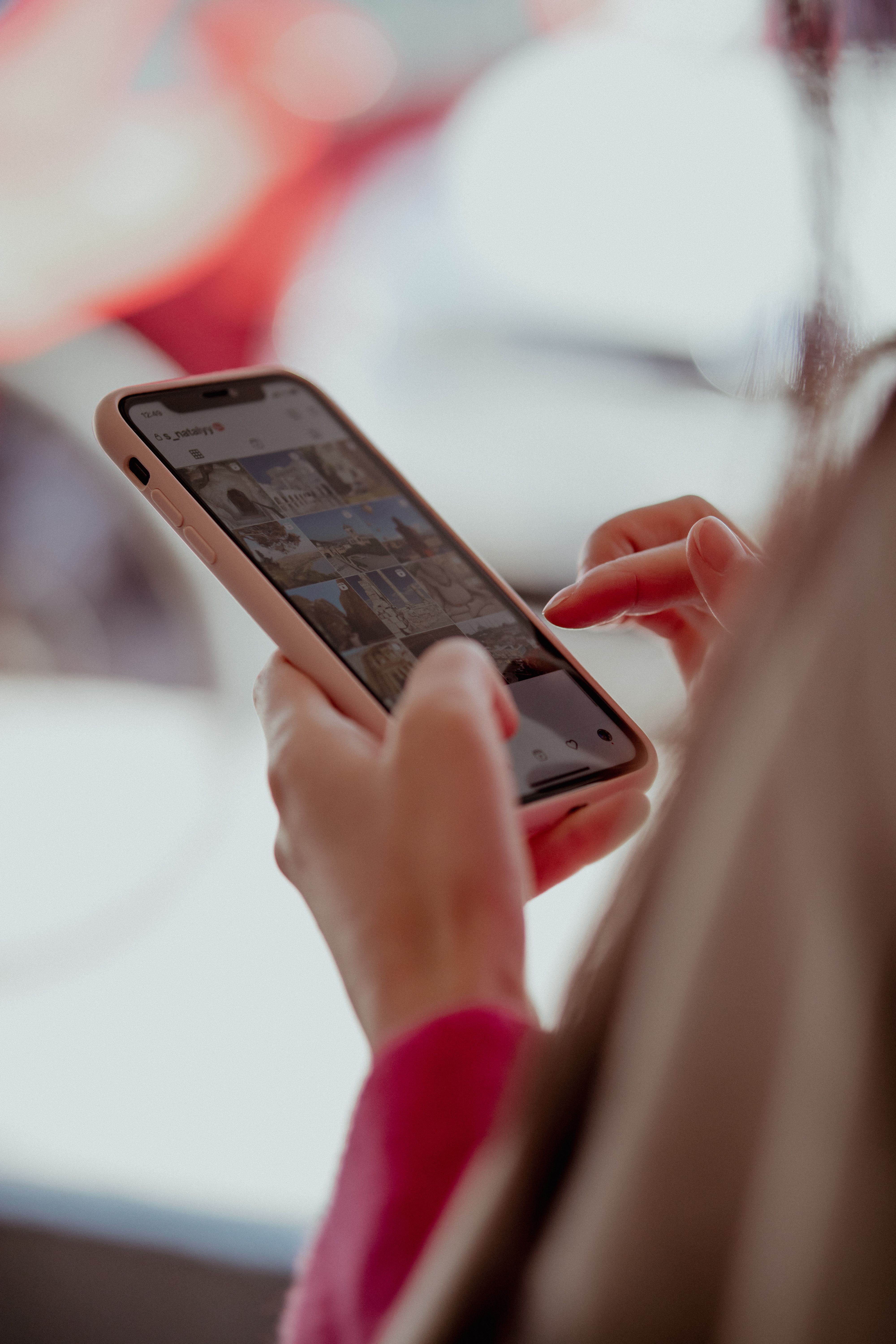 mobile-optimization